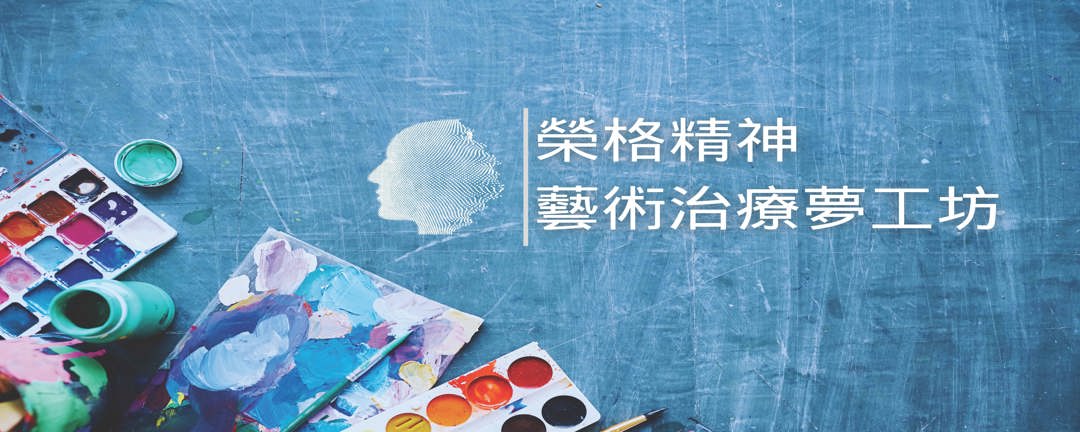  輪播圖片