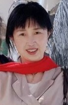 江季凌 照片