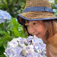 張珍琪老師照片